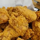 바른치킨 효천점 이미지