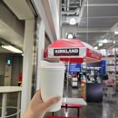 델리푸드 | 코스트코 신상 푸드코트 델리 음료 추천 딸기스무디