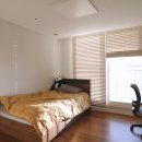 전하아이파크 이미지