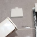 조하컴퍼니 이미지