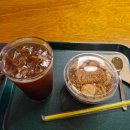 팀플 PC CAFE 이미지