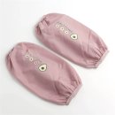 U 당구장 이미지