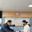 풍산초등학교 이미지