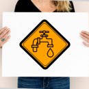 대경빌딩 | 얼리어답터 느낌, 대경설비와 대구누수 끝장판 후기