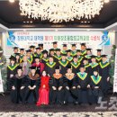 태광메카텍(주) - 20164 | 태광메카텍(주)