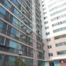 경원대로1090번길 이미지