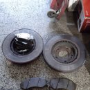 주박사카센타 이미지