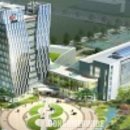 선진문화마트 이미지