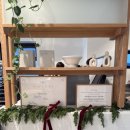 카페 정스 이미지