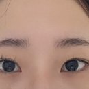 이노티 안경원 진동점 이미지