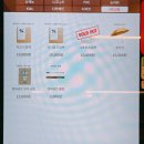 텐퍼센트커피서초메이플라워점 | 서초동 카페 텐퍼센트커피 서초메이플라워점 더티땅콩라떼와 소금빵