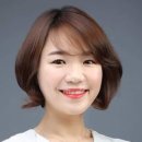 (주)인본 이미지