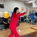 조동경로당 이미지