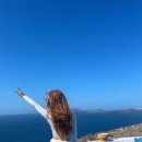 등대마트 이미지