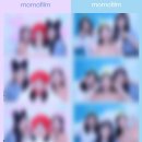 선미밥상 이미지