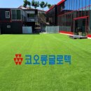 그린프로텍