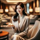 금산국제인삼시장(금산인삼국제시장) | 금산 가볼만한곳 베스트 10 (1분 요약정리)