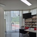 군산진약국 | 군산 조촌동 내성발톱 비엔네일에서 관리 받고 편안해진 모습