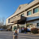 서울대학교 치의학대학원 치의학박물관 이미지