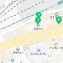 엔터식스파렌하이트 이미지