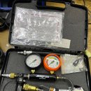 <b>스냅온</b> 공구 구입 외 다른 공구들...