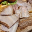 원주족발맛집 이미지