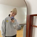 글로지스 | [선박이사/리뷰] 미국 선박이사 운송 후기(대한 글로지스)