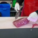 총각축산 이미지