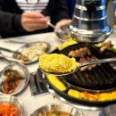 더고집 | 연수동고기집 더고집 방문후기