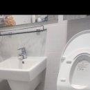 유화3차아파트 이미지