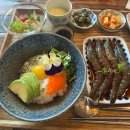파리바게뜨 과천역점