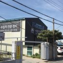 Lucky Bros(럭키브로스) 이미지