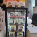 팔공티 하남미사역점 이미지