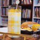 홈 브런치 즐기기 이미지