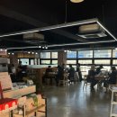 어탕국수집 | 고양시맛집_ 해장국집에서 발견한 찐메뉴, 어탕국수 솔직 후기!