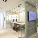 바른내일치과교정과치과의원 이미지