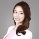 투비앤 아나운서 아카데미 [축합격!!-추천] K STAR 장혜선 MC 이미지