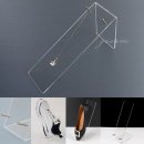 다보주얼리 이미지