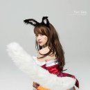 유라라 이미지
