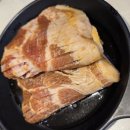 명륜진사갈비 학익점 이미지