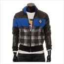 콕스레이싱 이미지