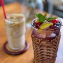 뇽뇽스낵 이미지