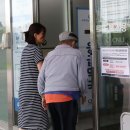 도담동_세종충남대병원앞 이미지