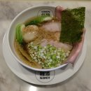 키멘라멘 이미지