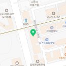 화락바베큐치킨 김포구래점 이미지