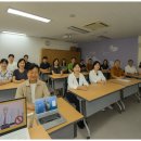 덕양행신종합사회복지관 | 디지털 범죄 예방교육| AI(챗GPT) 스마트폰강사 노지영/덕양행신종합사회복지관
