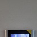 한아름비디오 이미지