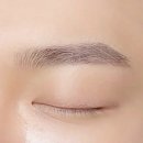 채움컴퍼니 이미지