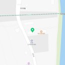 강촌역 | [강촌역 맛집] 강촌우미숯불닭갈비 내돈내산 추천 후기