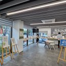 삼성동행정복지센터 이미지